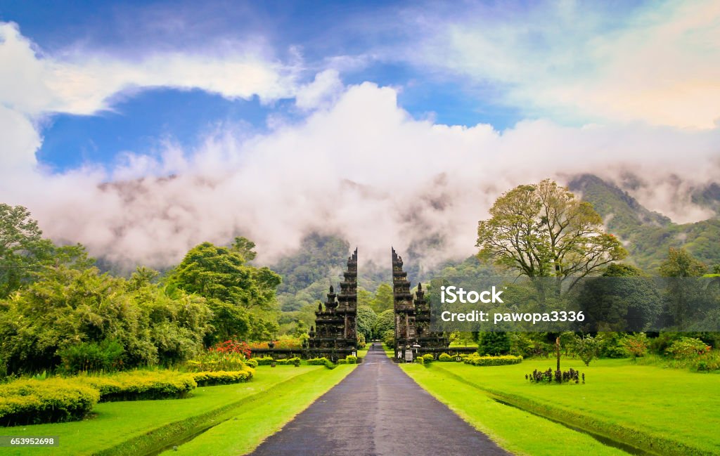 Incredible Bali Package - 5 Days & 4 Nights 22800 ⭐⭐⭐ 4 Star Hotel