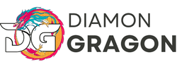 DG TRAVEL