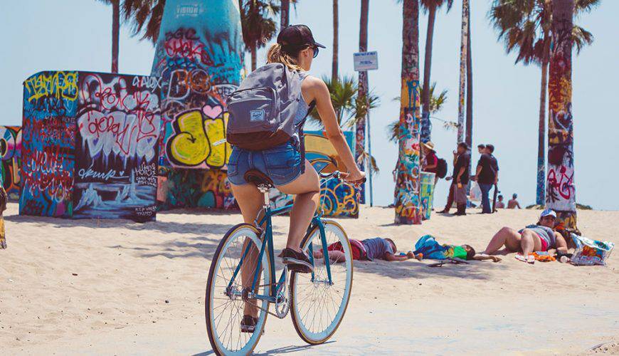 Morning in the Northern sea - Nature Paints a Mesmerizing Canvas